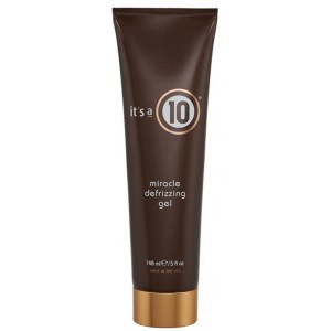 Купить гель It’s a 10 Miracle Defrizzing Gel Киев